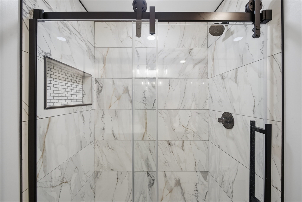 131 West St # 131