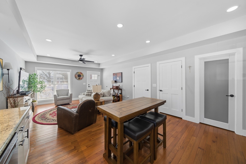 131 West St # 131