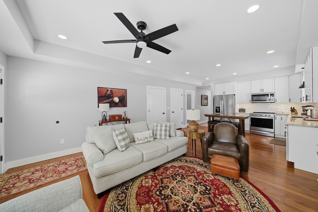 131 West St # 131