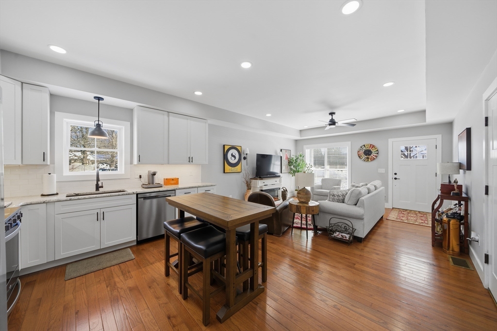 131 West St # 131