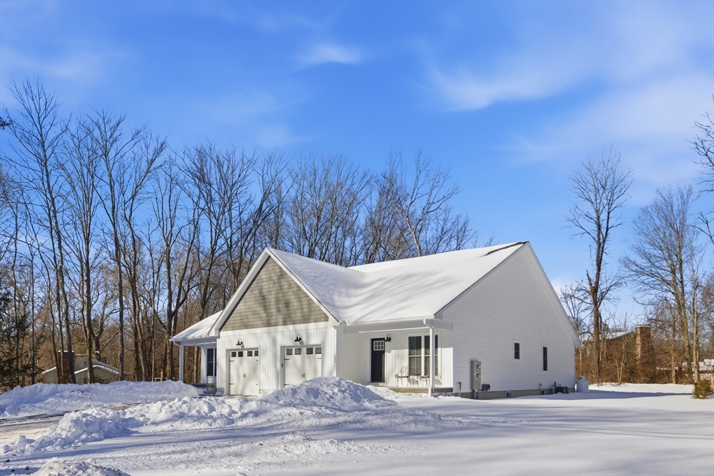 131 West St # 131