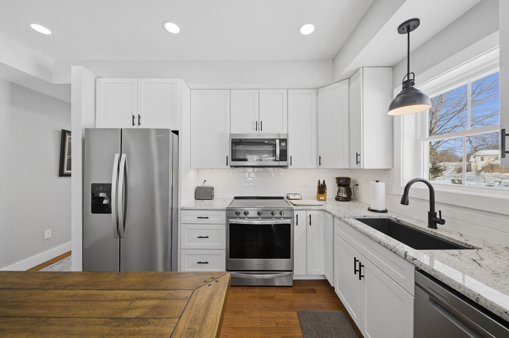 131 West St # 131
