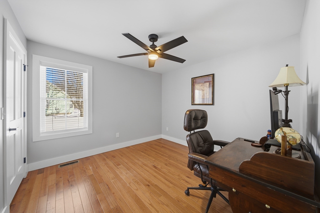 131 West St # 131