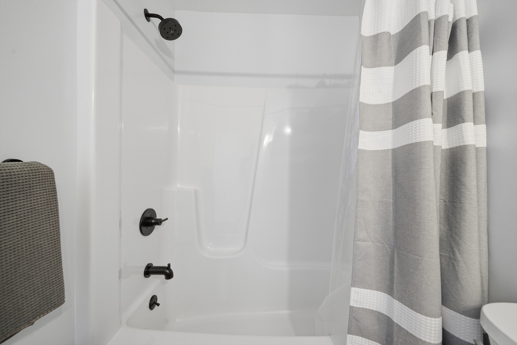131 West St # 131