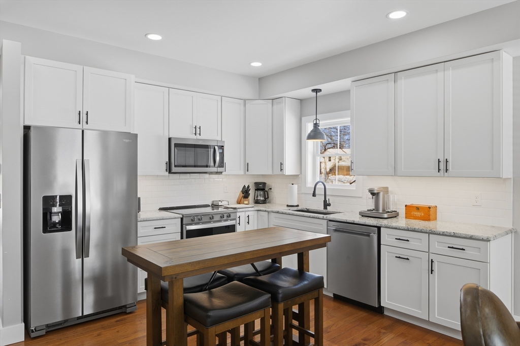 131 West St # 131