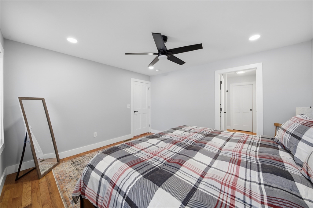 131 West St # 131