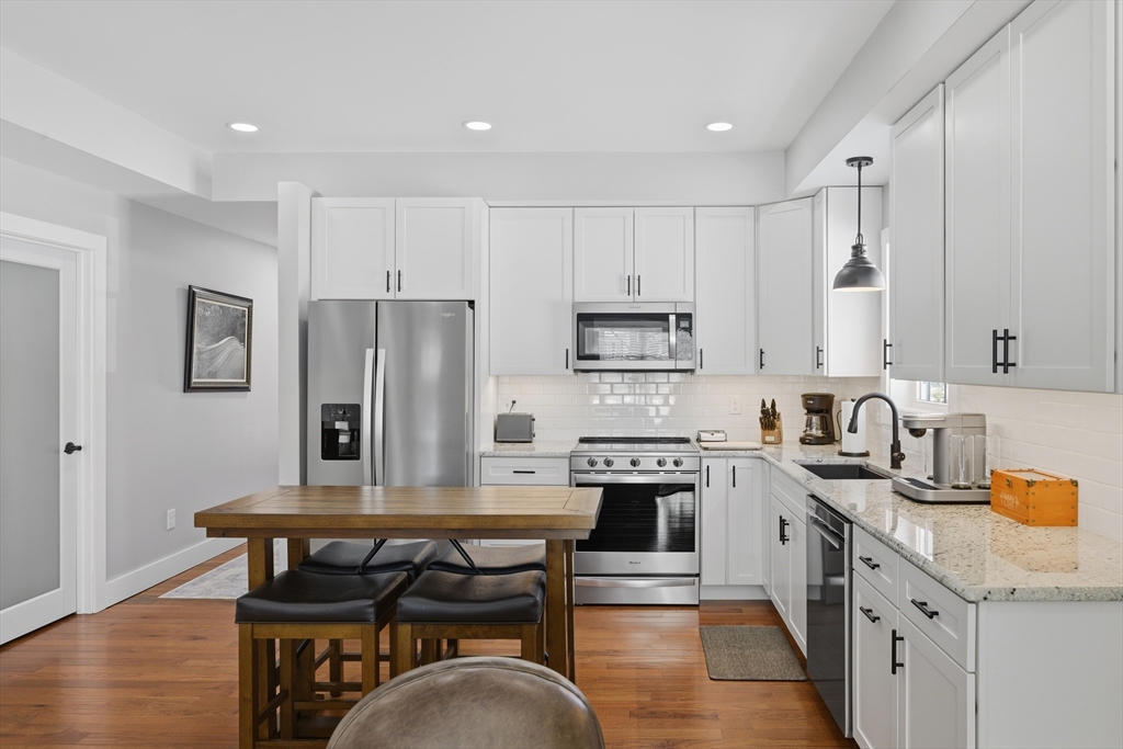 131 West St # 131