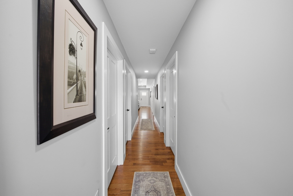 131 West St # 131