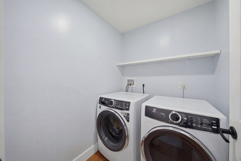 131 West St # 131