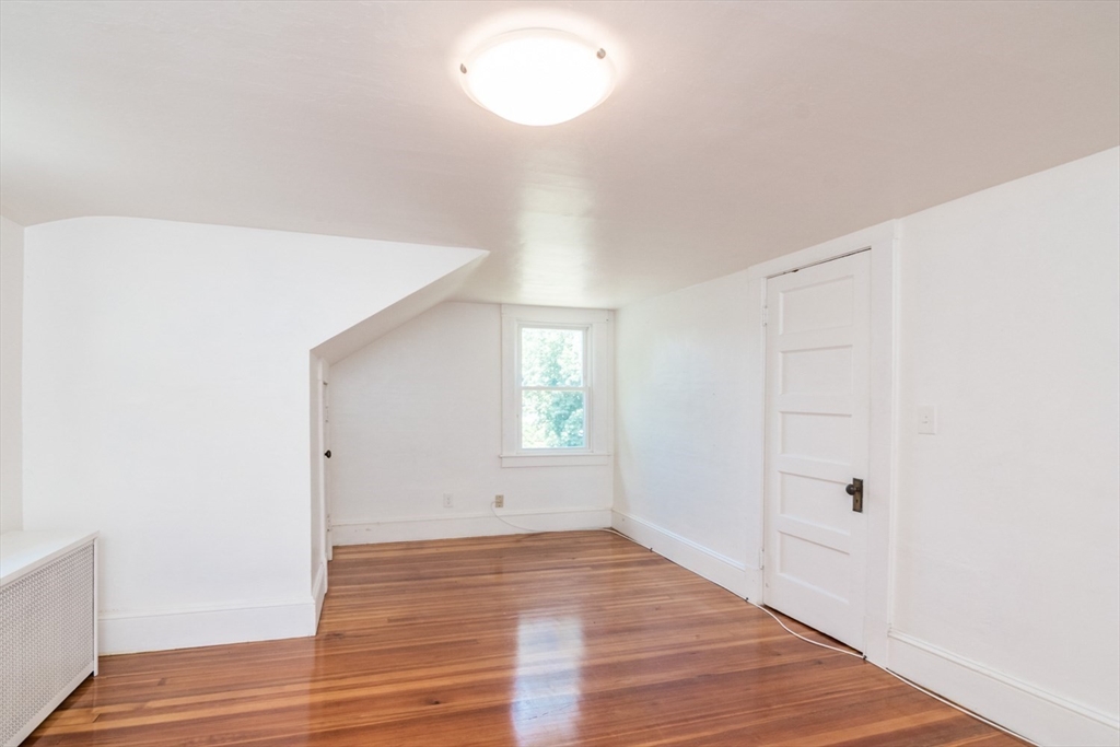 170 Plumtree Rd