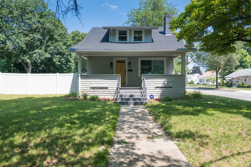 170 Plumtree Rd