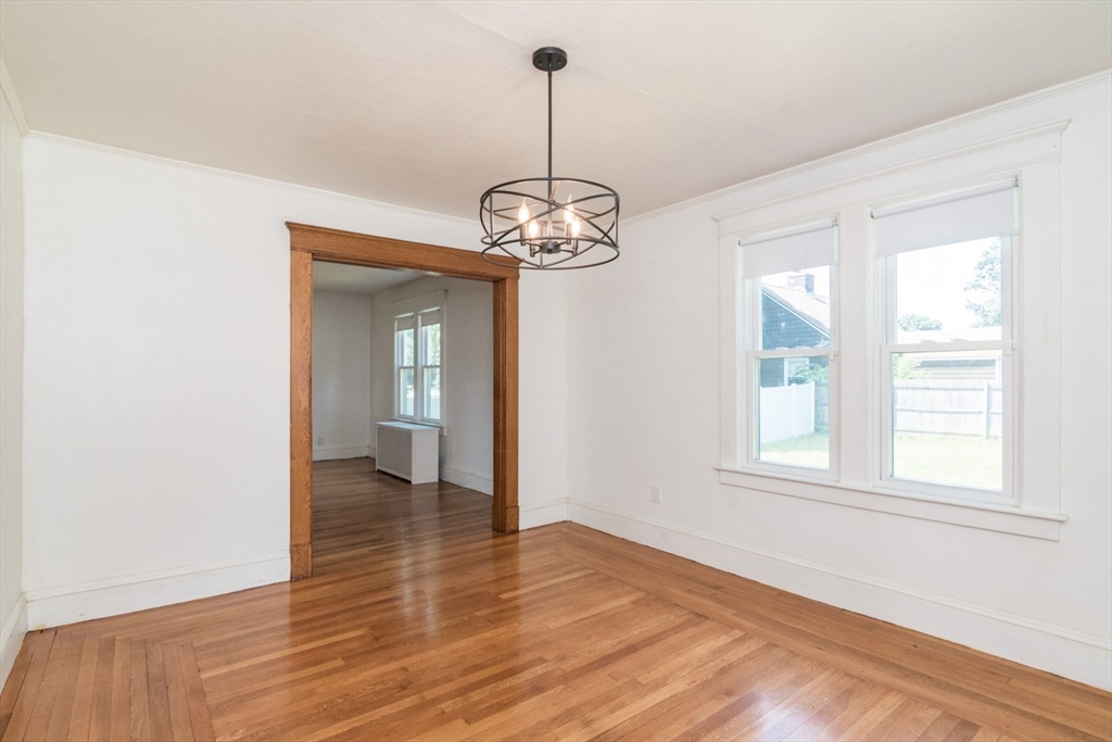 170 Plumtree Rd