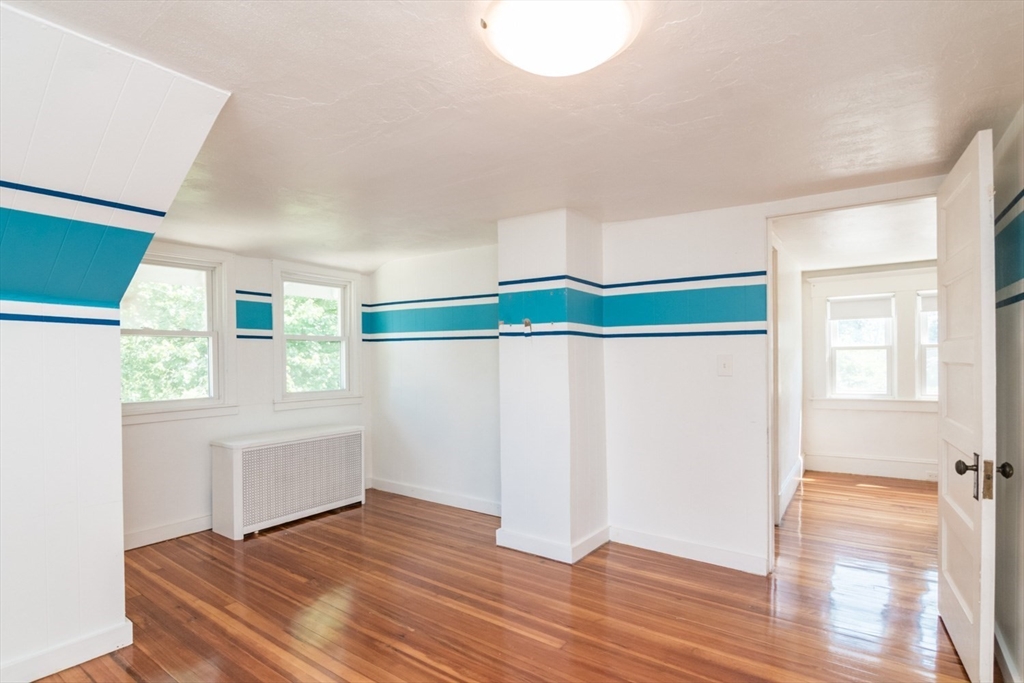 170 Plumtree Rd
