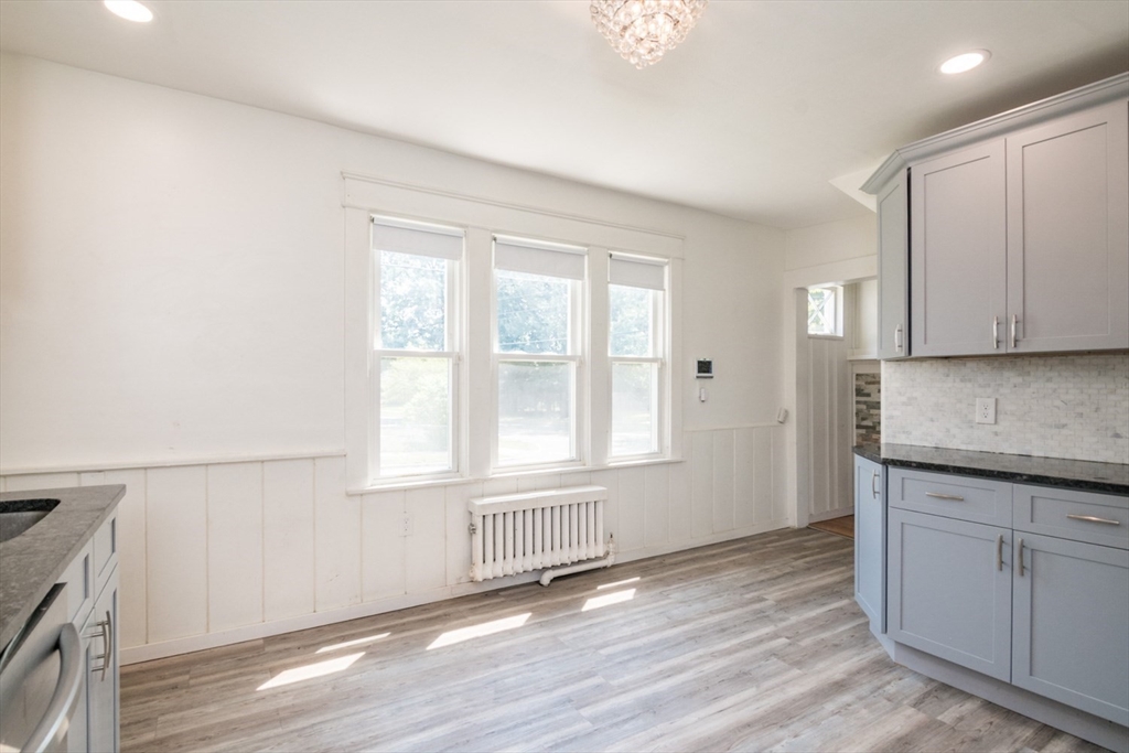 170 Plumtree Rd