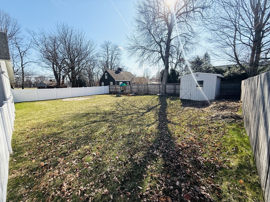 170 Plumtree Rd