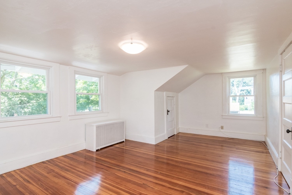 170 Plumtree Rd