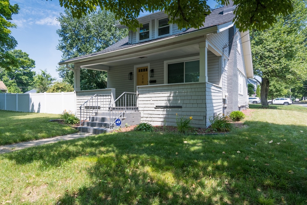 170 Plumtree Rd