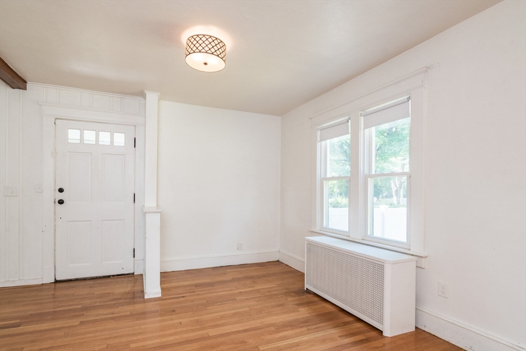 170 Plumtree Rd
