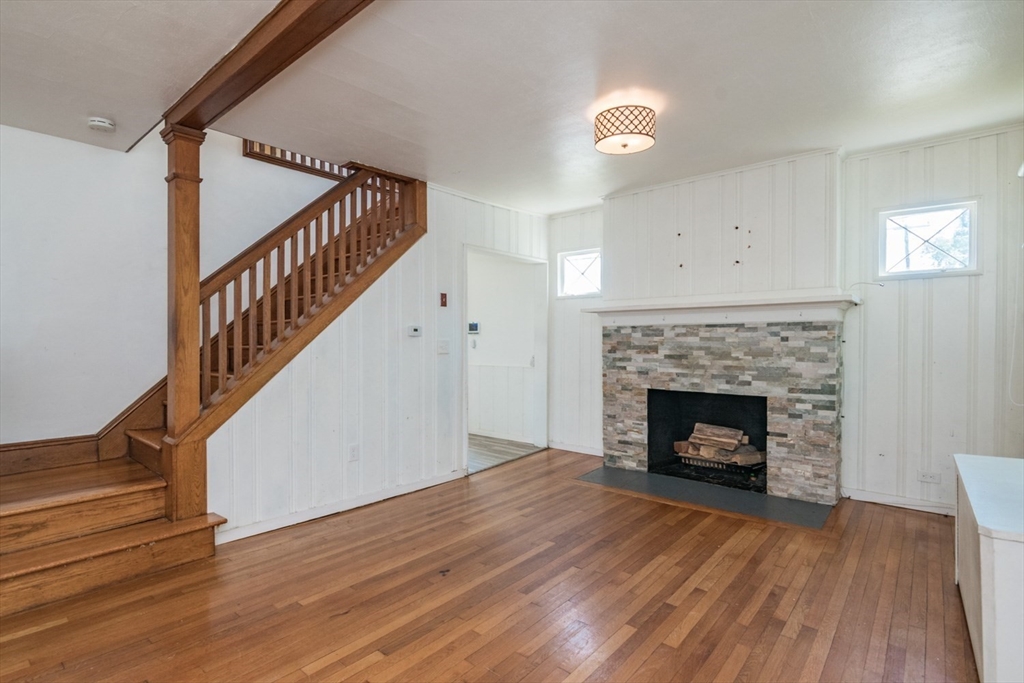 170 Plumtree Rd