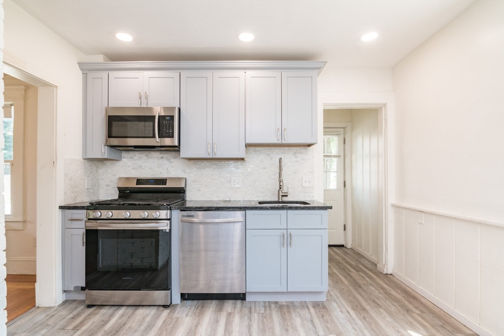 170 Plumtree Rd
