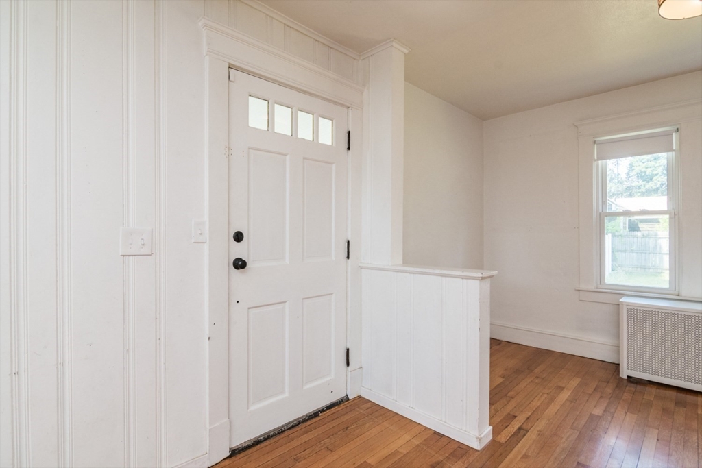 170 Plumtree Rd