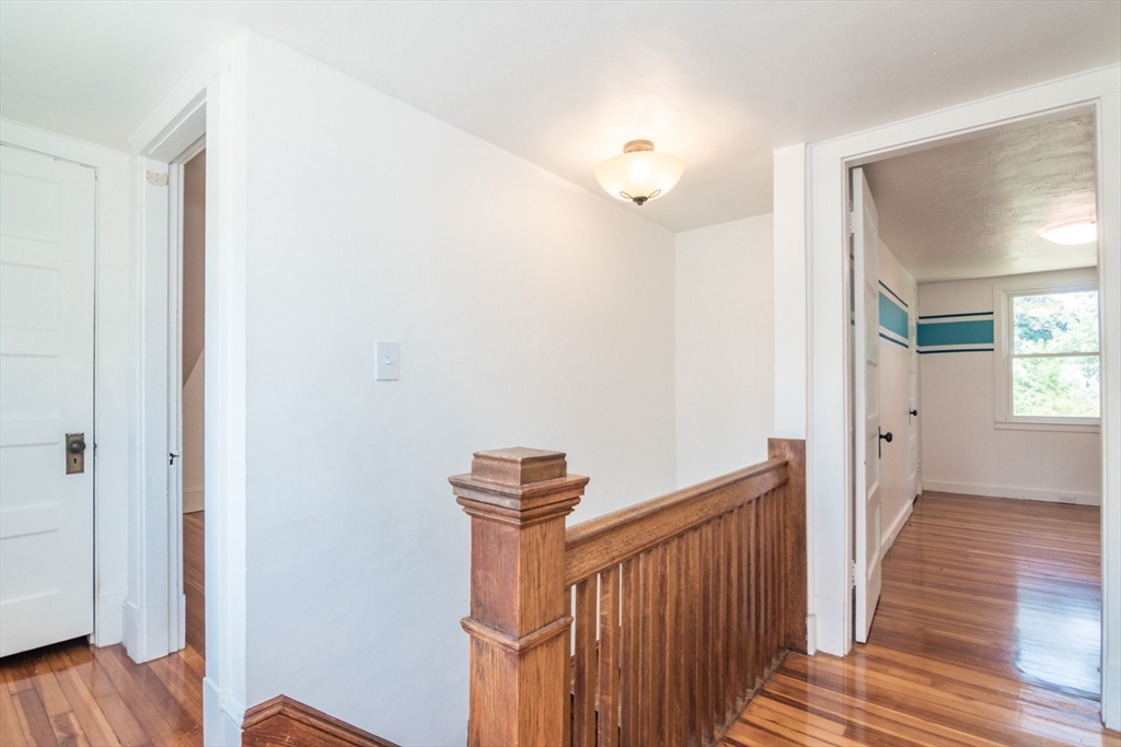 170 Plumtree Rd
