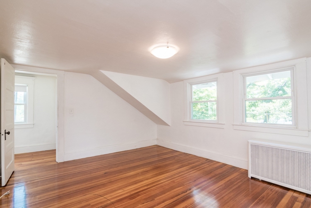 170 Plumtree Rd