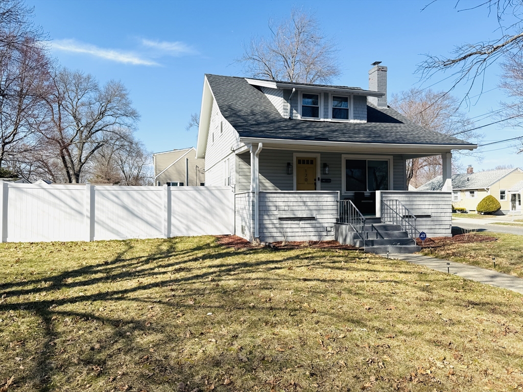170 Plumtree Rd