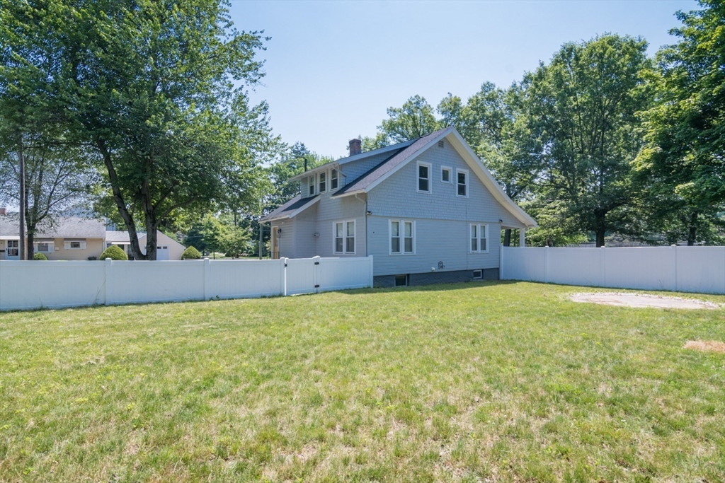 170 Plumtree Rd
