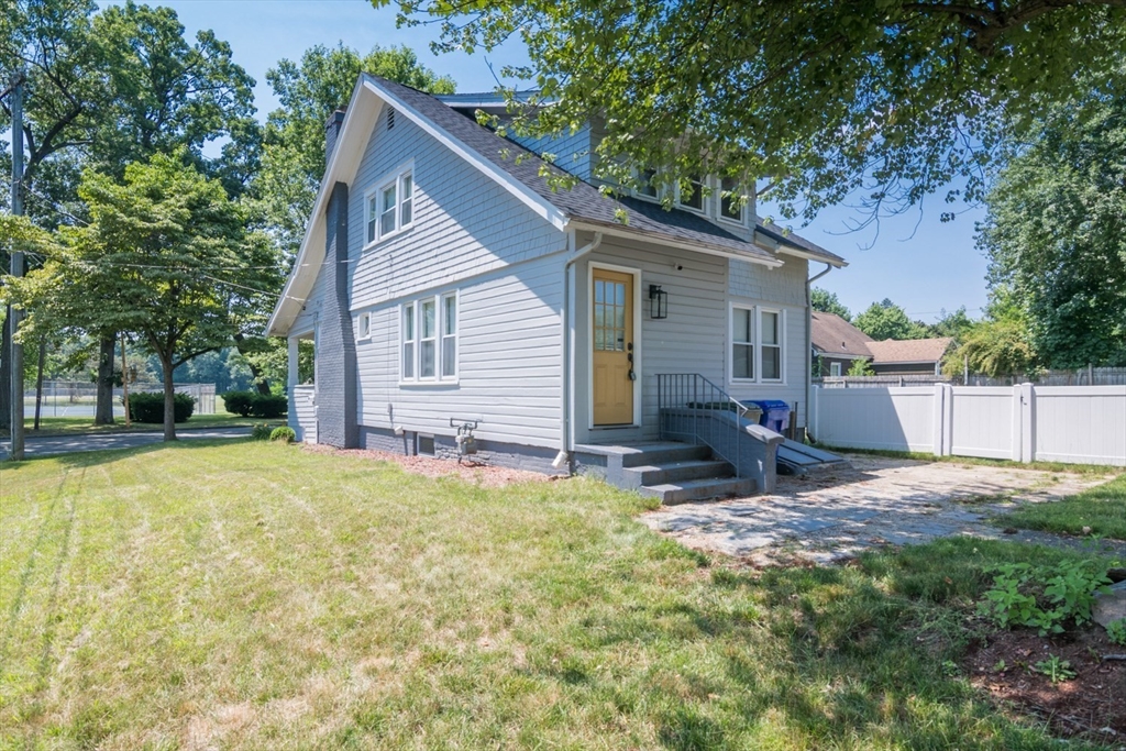 170 Plumtree Rd