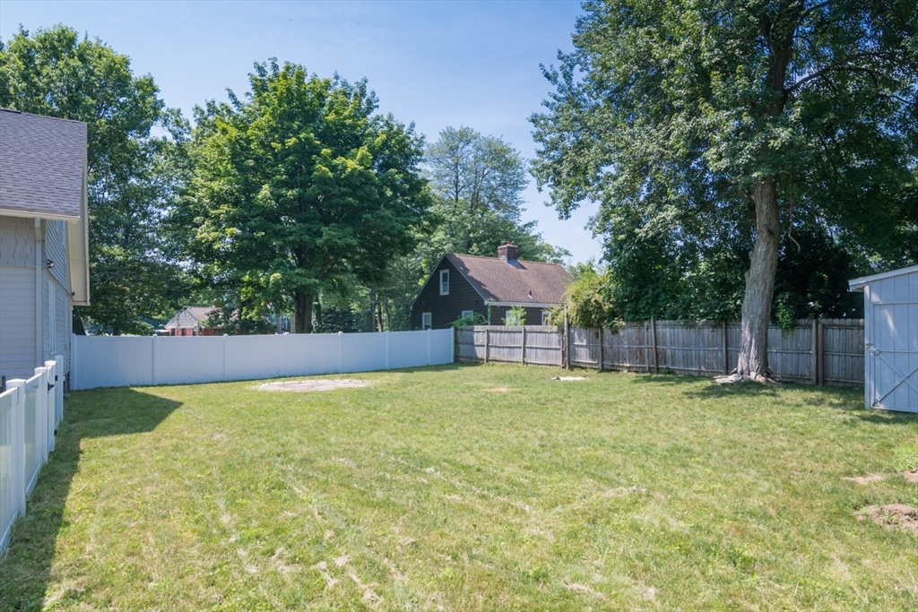170 Plumtree Rd