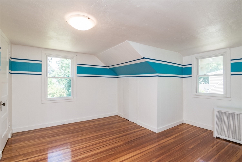 170 Plumtree Rd