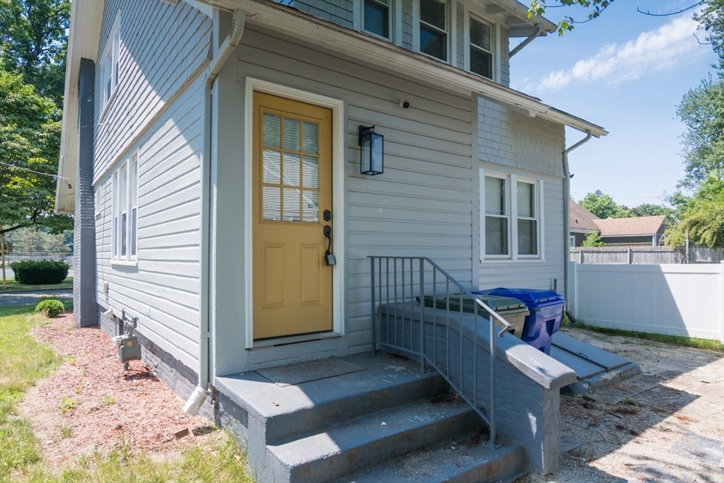 170 Plumtree Rd