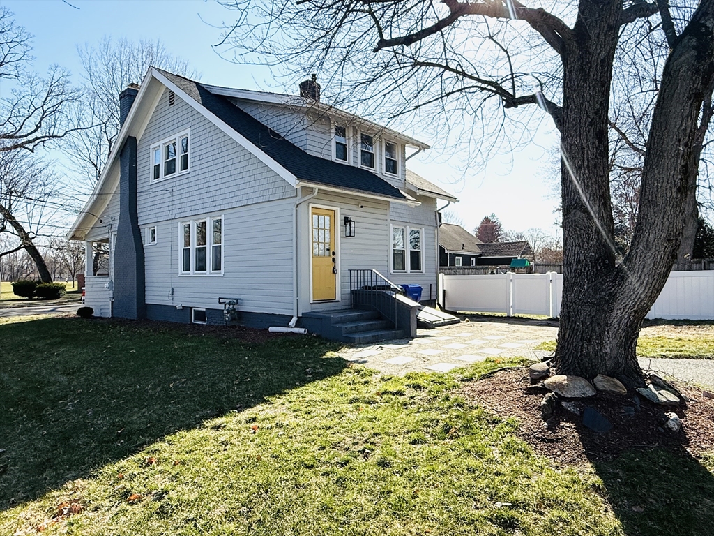 170 Plumtree Rd
