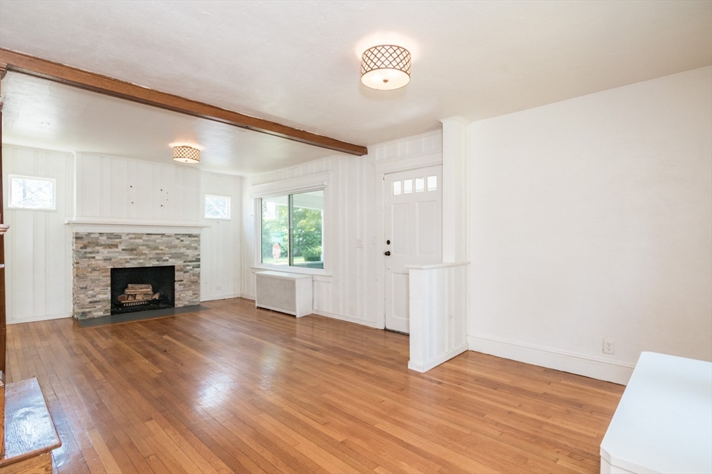 170 Plumtree Rd