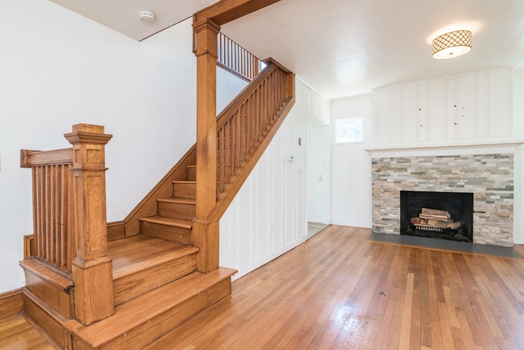 170 Plumtree Rd