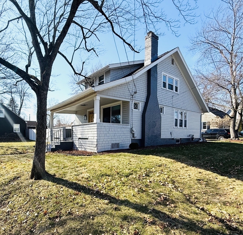 170 Plumtree Rd