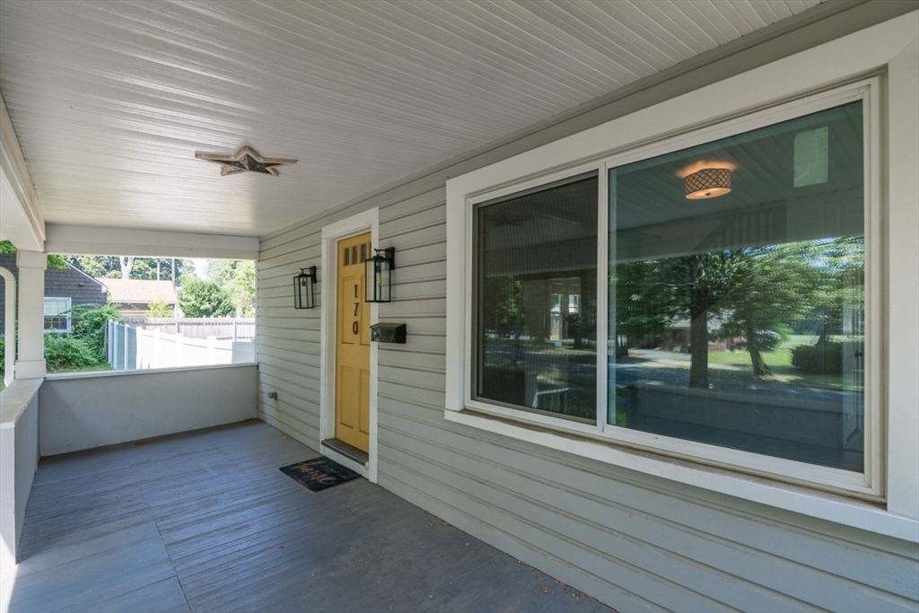 170 Plumtree Rd