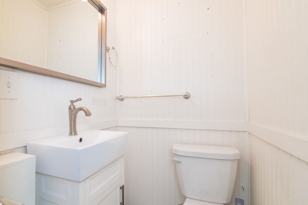 170 Plumtree Rd