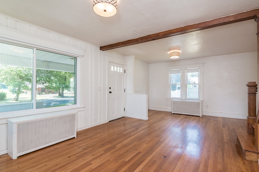 170 Plumtree Rd