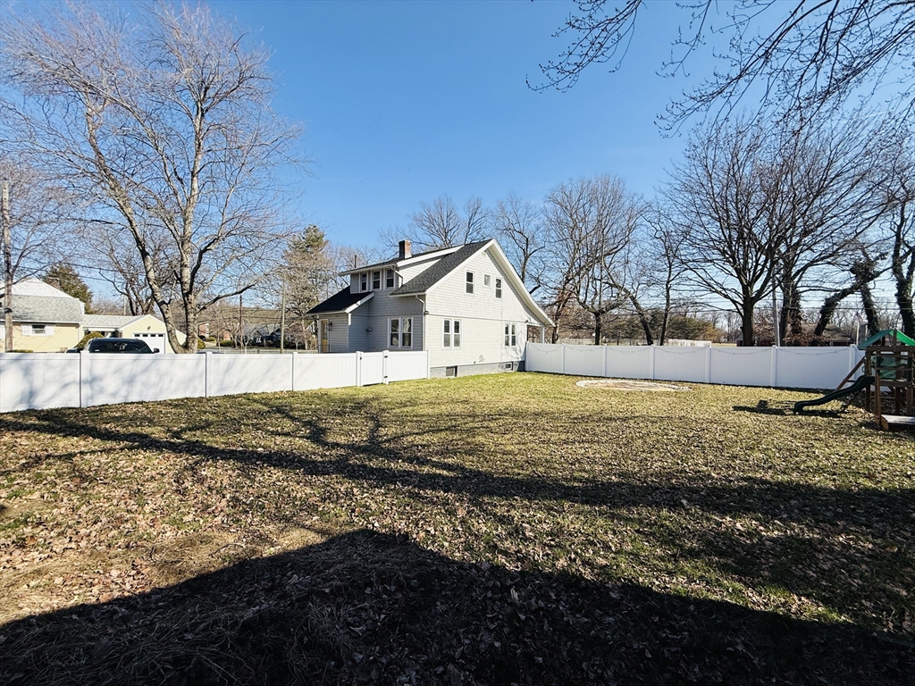 170 Plumtree Rd