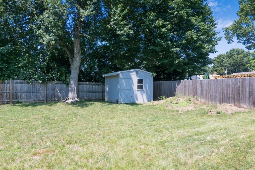 170 Plumtree Rd