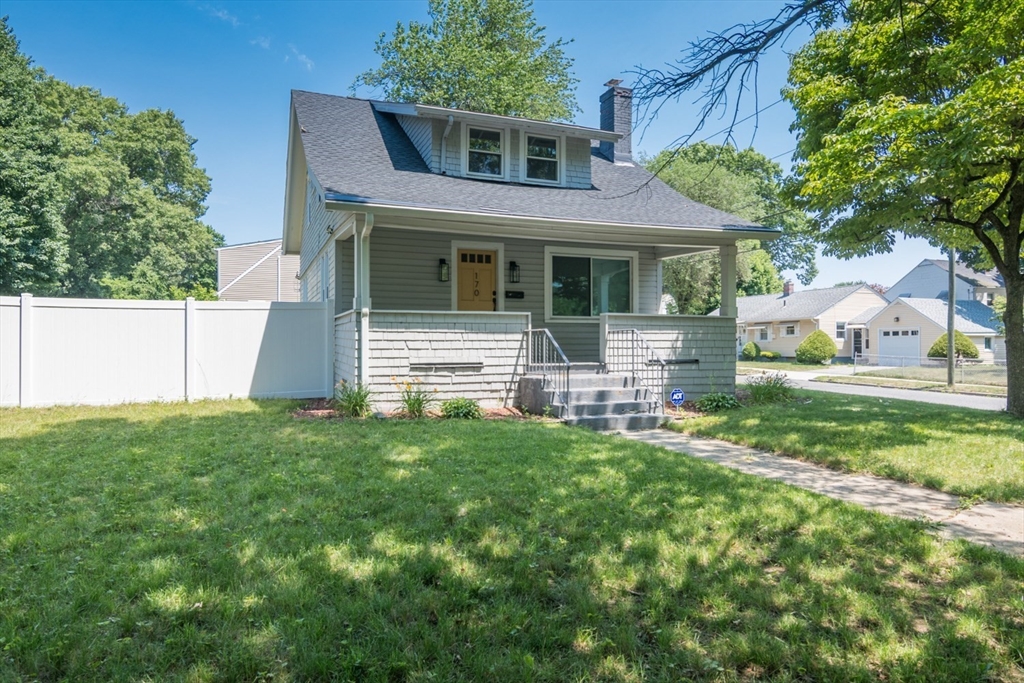 170 Plumtree Rd