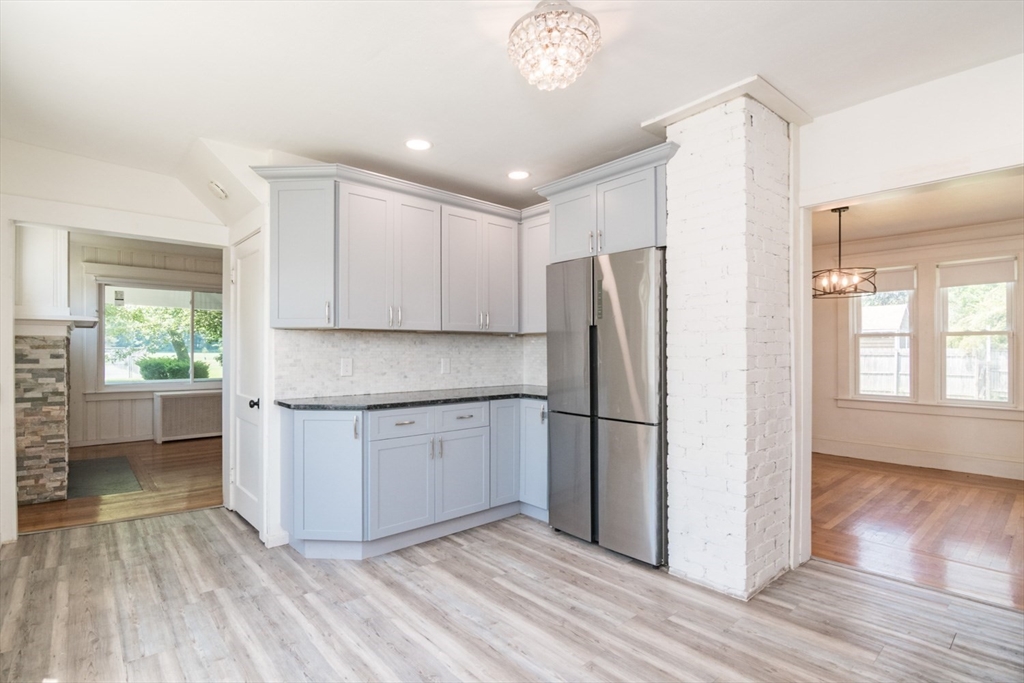 170 Plumtree Rd