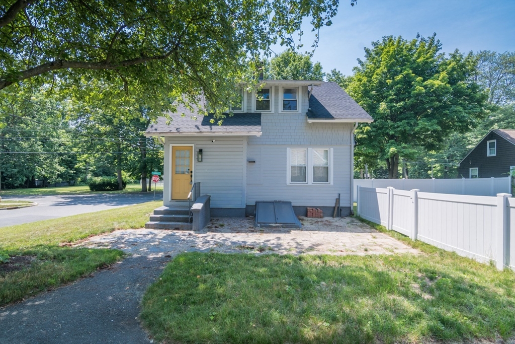 170 Plumtree Rd