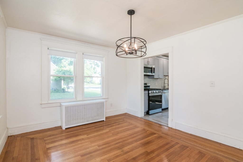 170 Plumtree Rd