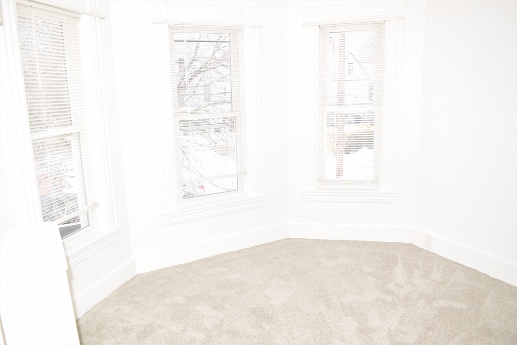 18 Harrison Ave