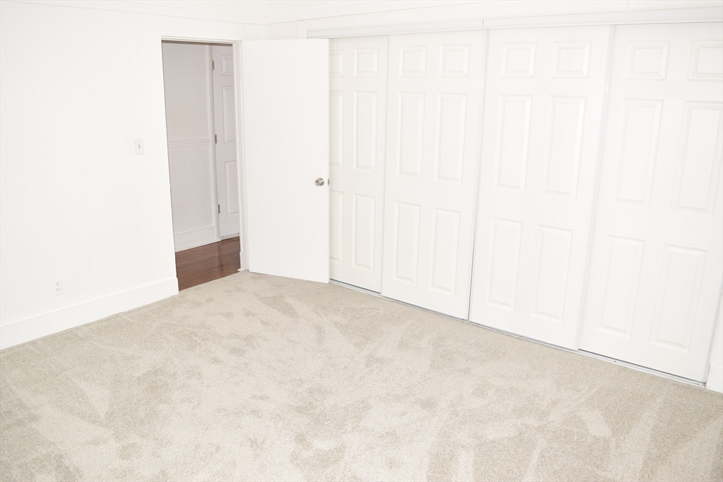 18 Harrison Ave