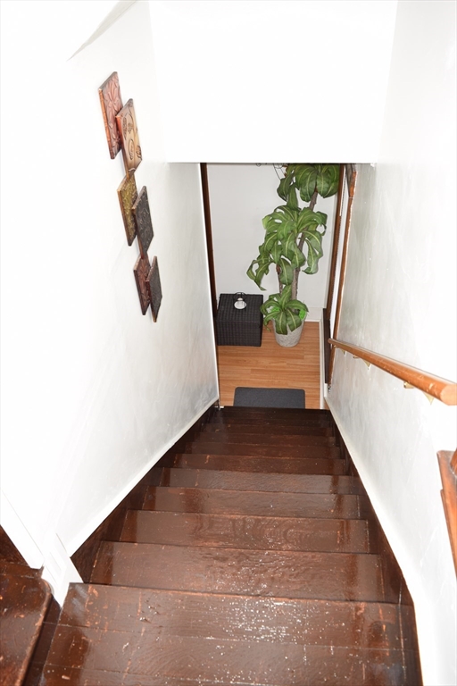 18 Harrison Ave