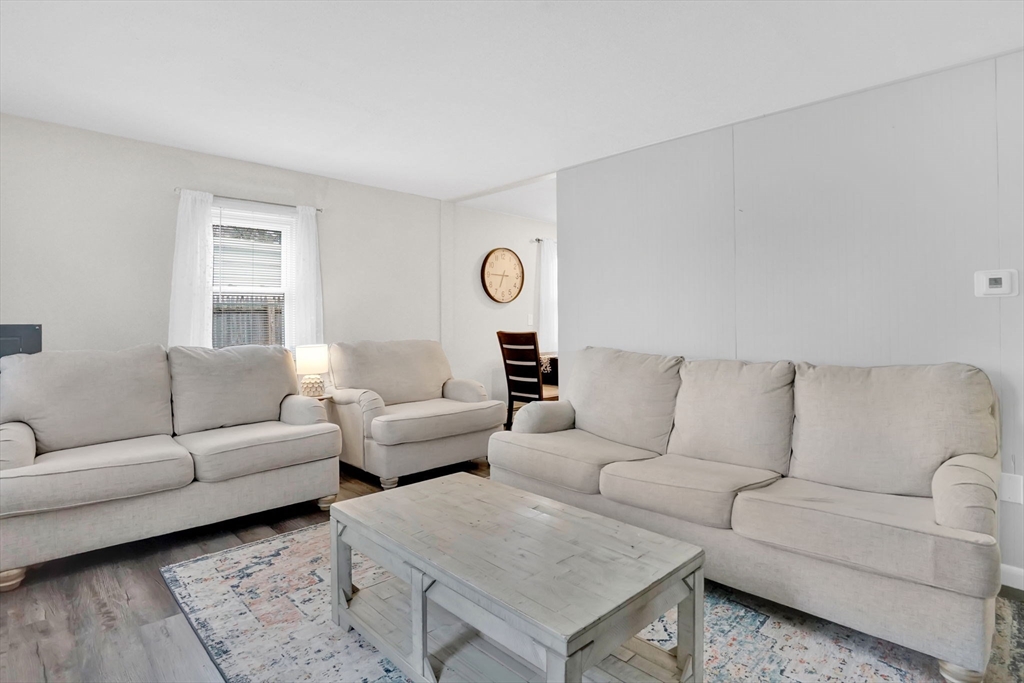 130 Fieldston St